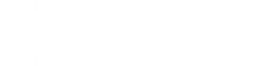 Exnova