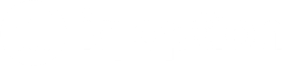 IQ Option