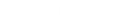 Quotex