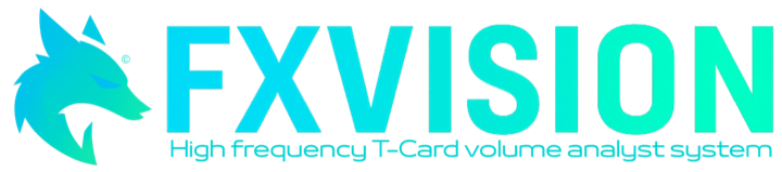 FX VISION
